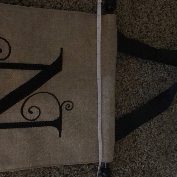 Initial Banner - Picture 2 of 3